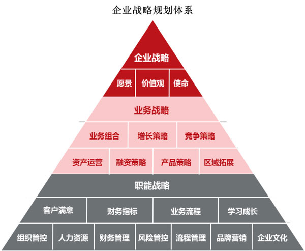 香港奖现场直播结果