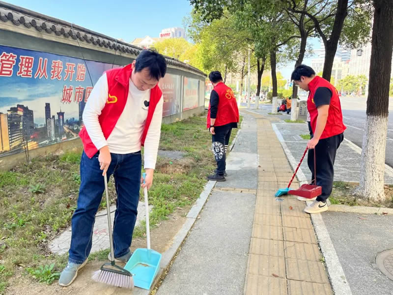 香港奖现场直播结果