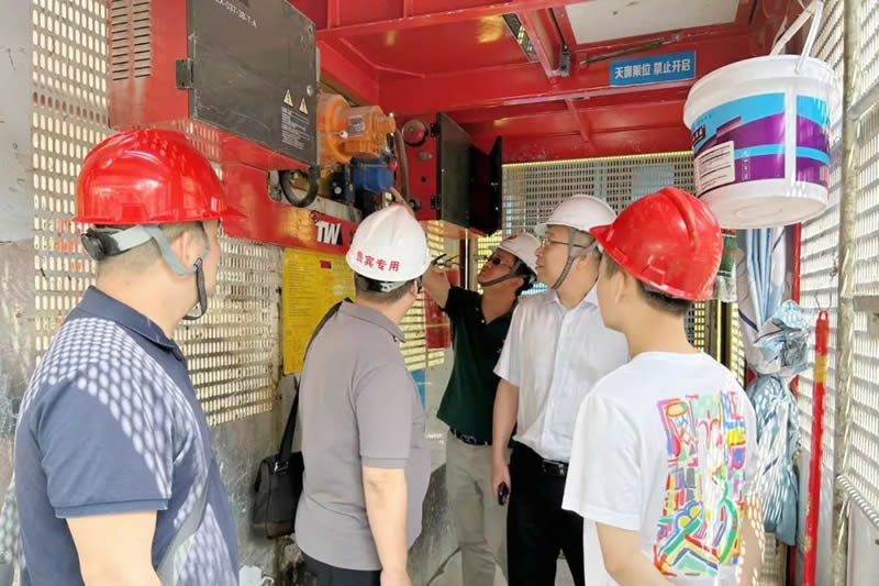 香港奖现场直播结果