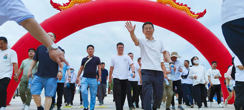 香港奖现场直播结果